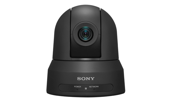 SONY摄像机SRG-201M2