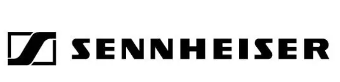 Sennheiser