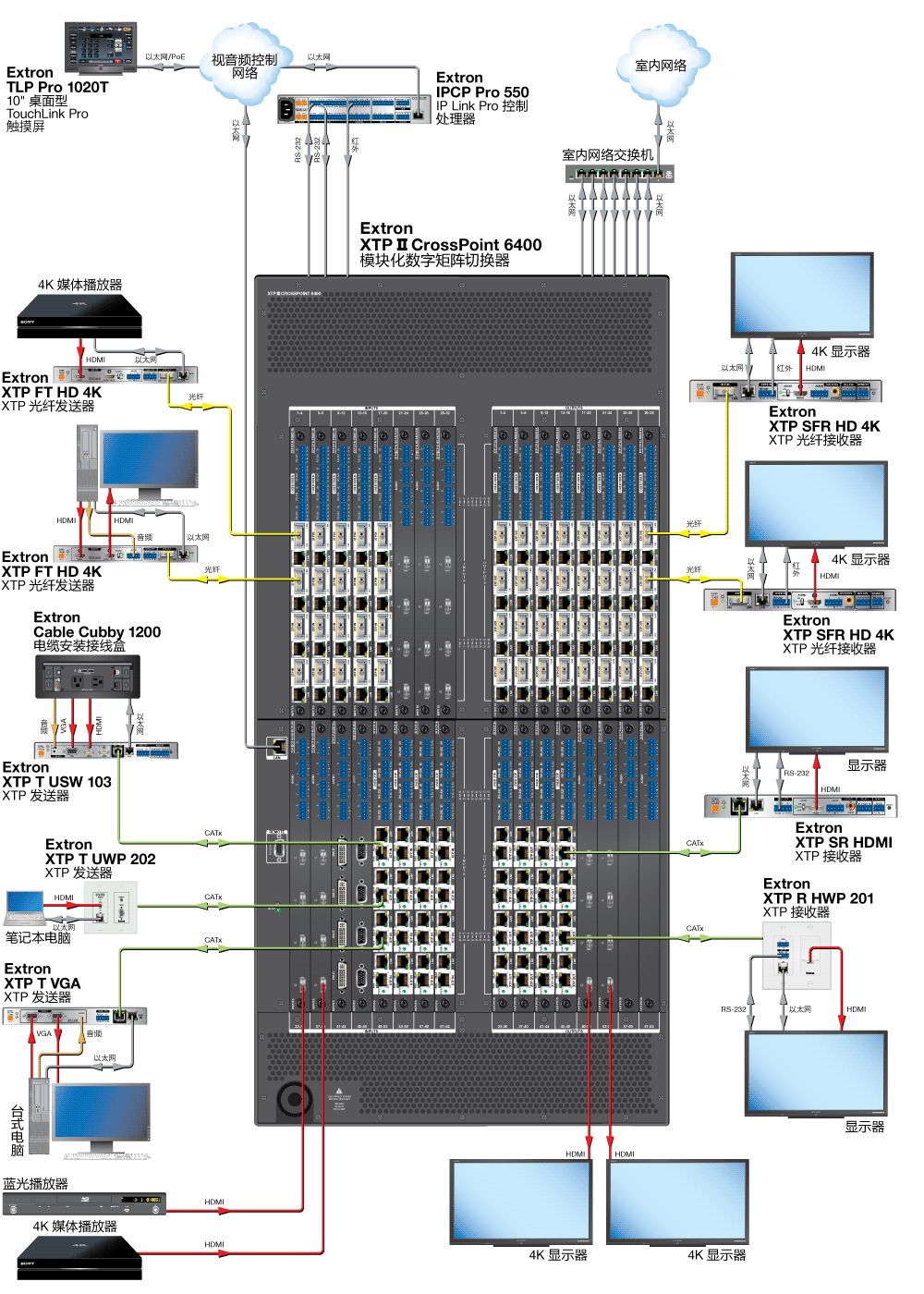 5.gif