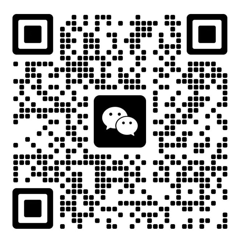 联系我们(图2) 联系我们(图2)